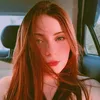 natacha.valentiin