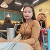 hanumsidik2