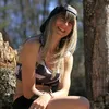 marii_393