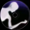 zanfm