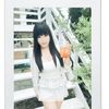 nongbiww_