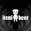 iremixbeer