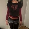 dumpstabratzbby