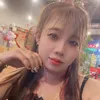68h1trang91
