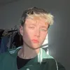 clozmitchell
