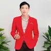 anhquang1008