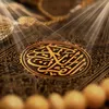 regezheyan