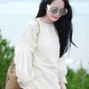 hanyee_00
