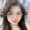 Lê Ngọc Thảo Thảo