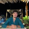 adhamtamerr1