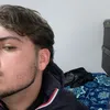 murilo_passig