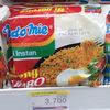 indomiegoreng918