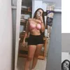 vypercex_