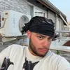 romeox50