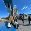 clari_di_nallo
