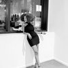 ms_show