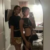 harriet_brough