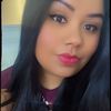 leidy6999