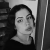 juliabreu_11