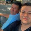 jorge_suarez503