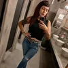 ponnyxcharlotte