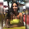sabrinacosta993