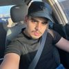 mehdi_djebrit