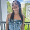 Jessica UGC
