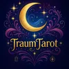 traumtarot.eu