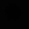 hanasaeed4