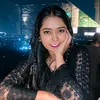 shaily02