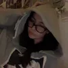 hjivwy