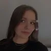 eyjoromy