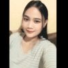 kepoyaaa6_