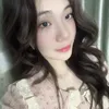 lqynhh_