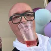 chrisfirstbeer