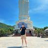 _hoang_bao_long_