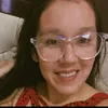 natalialimmaaa