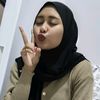 renieliyana27