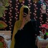 hadeerahmed477