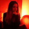 naattie______29