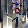 youmna_hesham