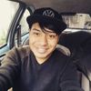 luisenriquecruzcr