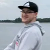 damianix_yes