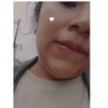victorialoyola5