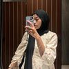 widya𐙚