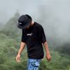 stoory_kuli01