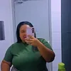 isabellachagas13