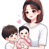 bichthuyen95
