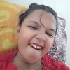 _dewimya